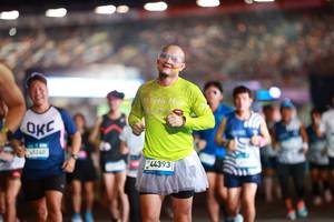 BIB: 
                            <button type="button" onclick="openModal(24053292)" class="btn btn-primary btn-sm float-right btn-popup" data-toggle="modal" data-target=".modal-high-quality">
                        <i class="fas fa-shopping-cart"></i> Add to Cart
                    </button>
                                            <button type="button" onclick="isThisMe(24053292, true)" class="btn btn-success btn-sm float-right btn-popup btn-isme hidden" data-toggle="tooltip" data-placement="bottom" title="นี่คือรูปของคุณใช่ไหม คลิกที่นี่เพื่อเอาเข้าอัลบั้ม">
                        <i class="fas fa-plus"></i> Add to album
                    </button>
                    <button type="button" onclick="isThisMe(24053292, false)" class="btn btn-warning btn-sm float-right btn-popup btn-isnotme hidden">
                        <i class="fas fa-ban"></i> Remove from album
                    </button>